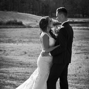 Meet your Posher, Harley